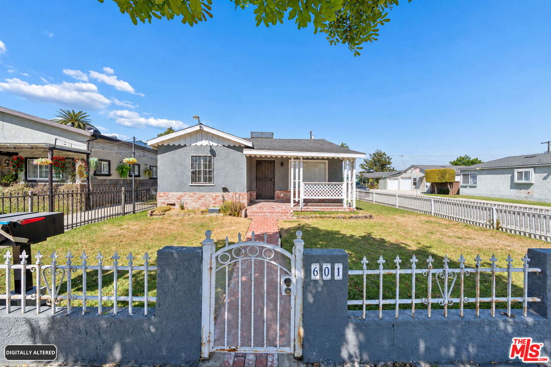 Property photo 8