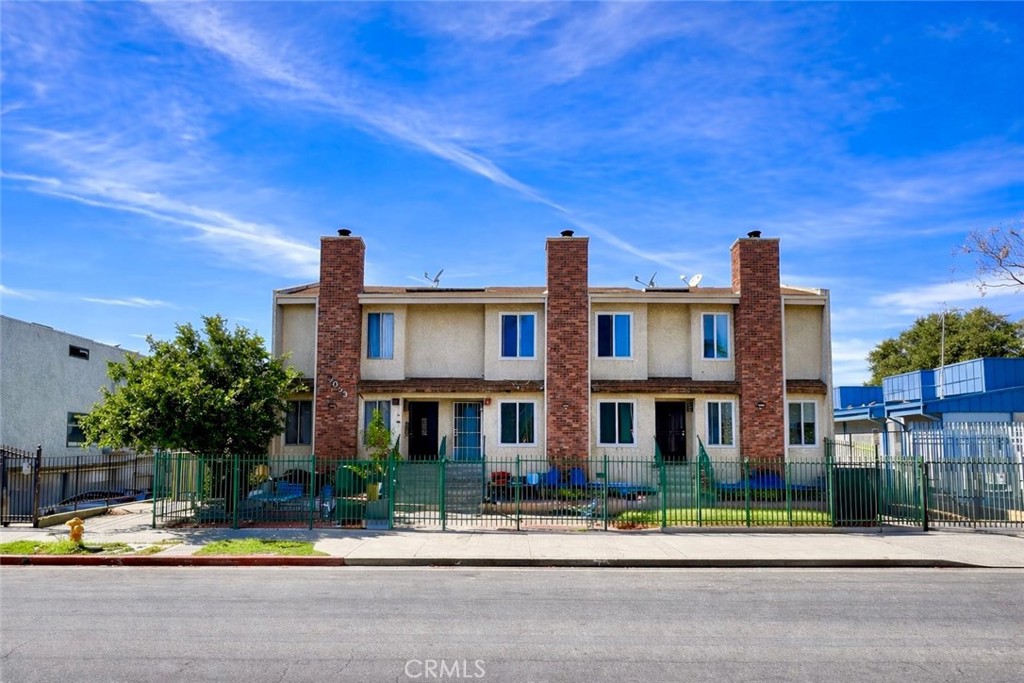 Property photo 8