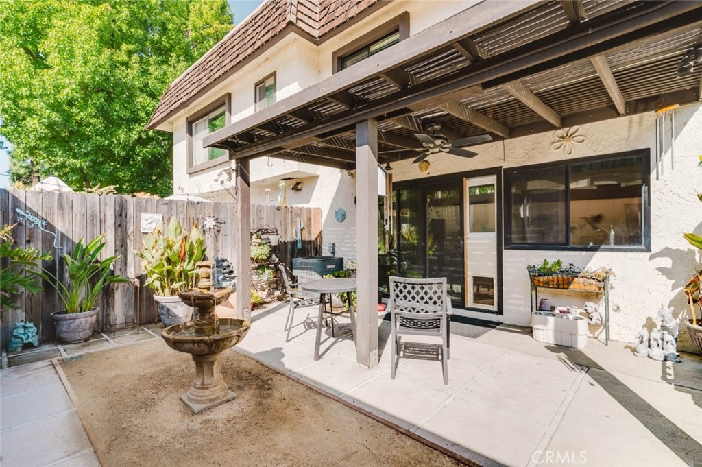 Property photo 32