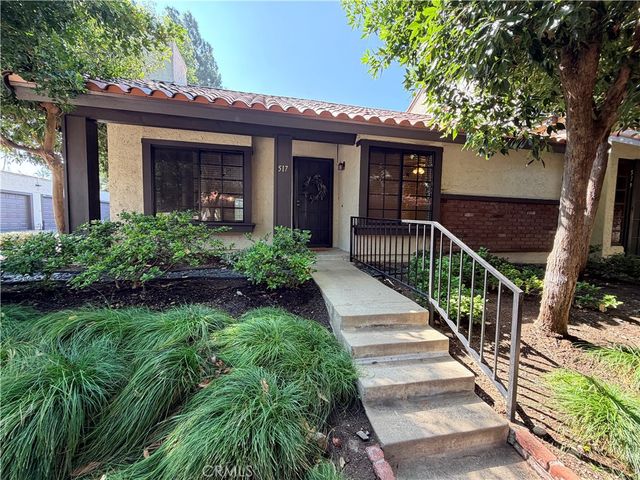 Property photo 37