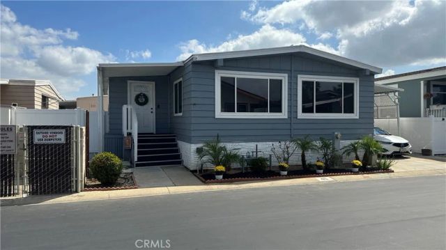 Property photo 49