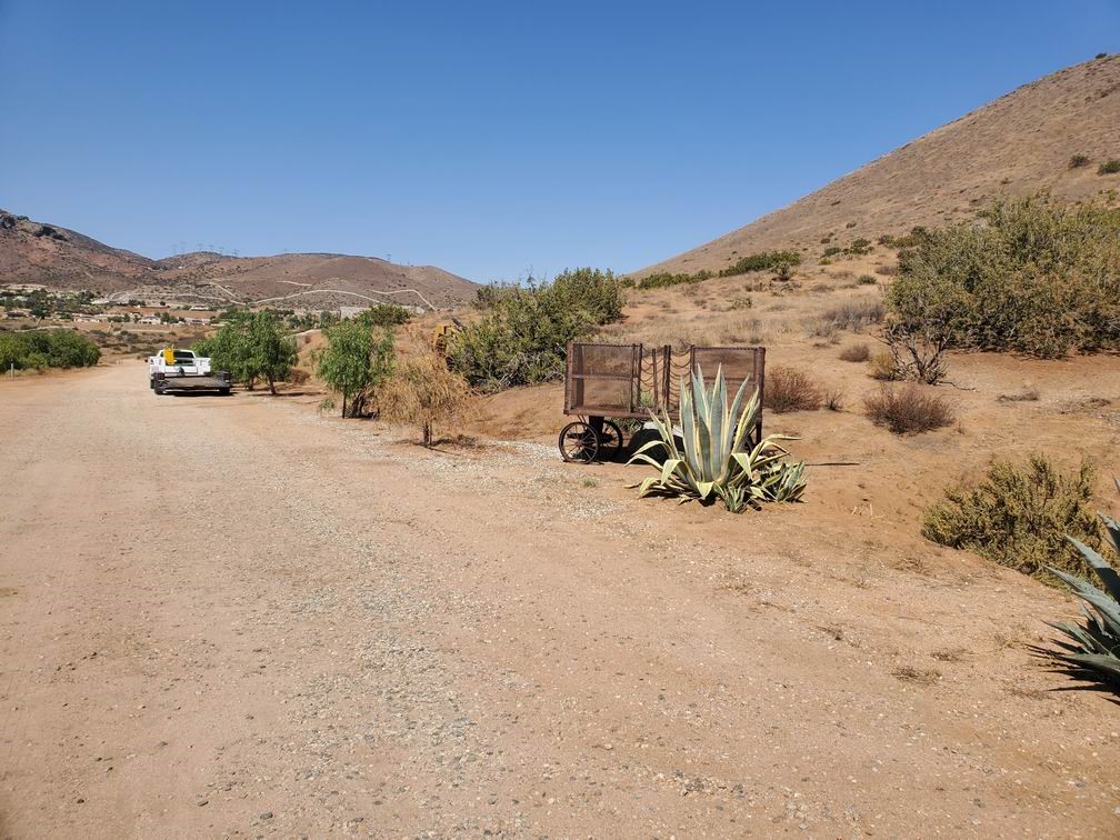 Property photo 11