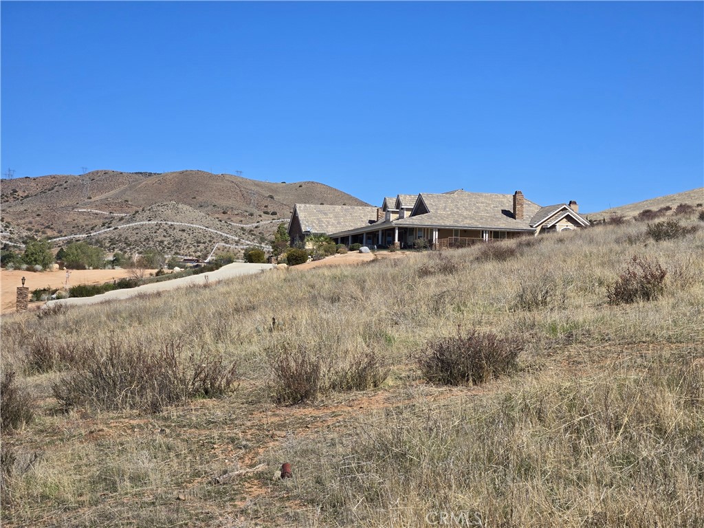 Property photo 17