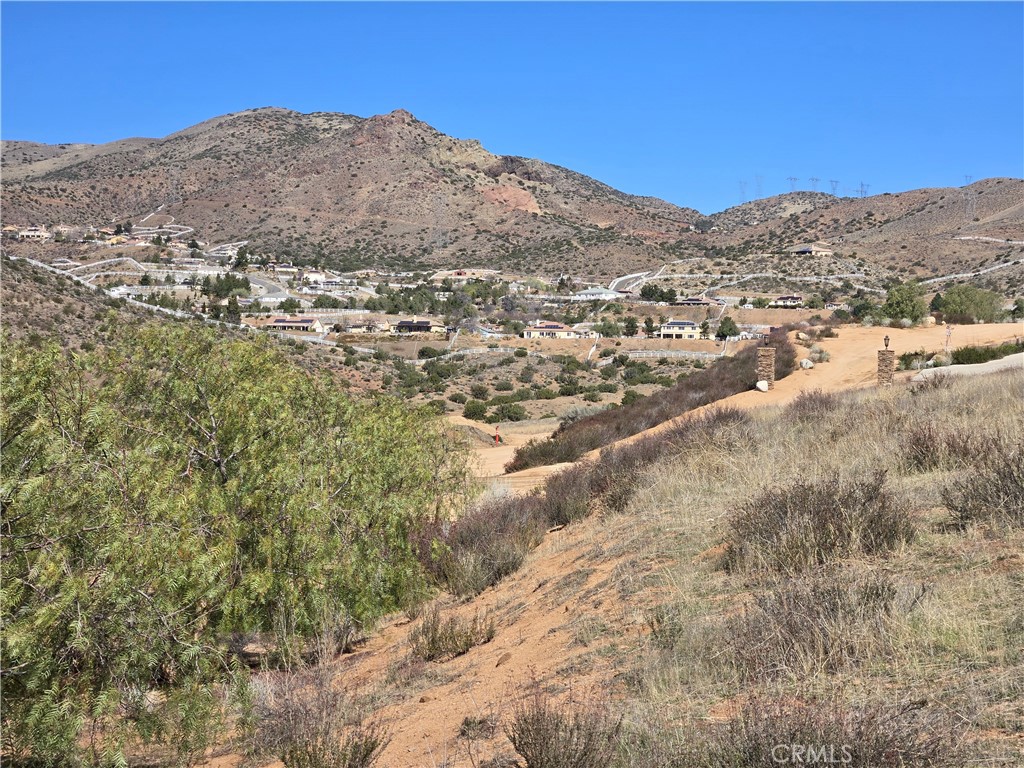 Property photo 19