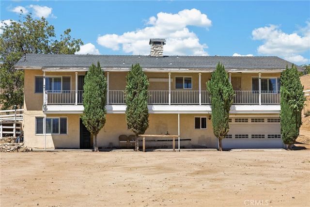 Property photo 39
