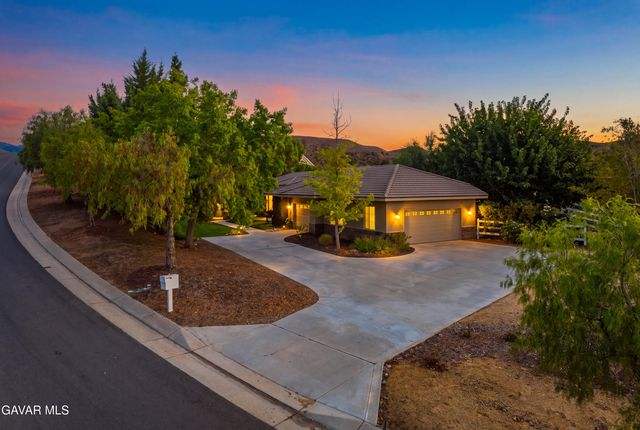 Property photo 43