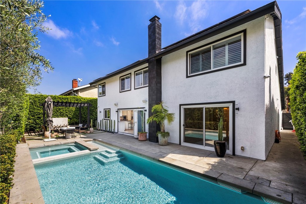 Property photo 40