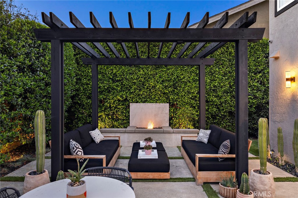 Property photo 41