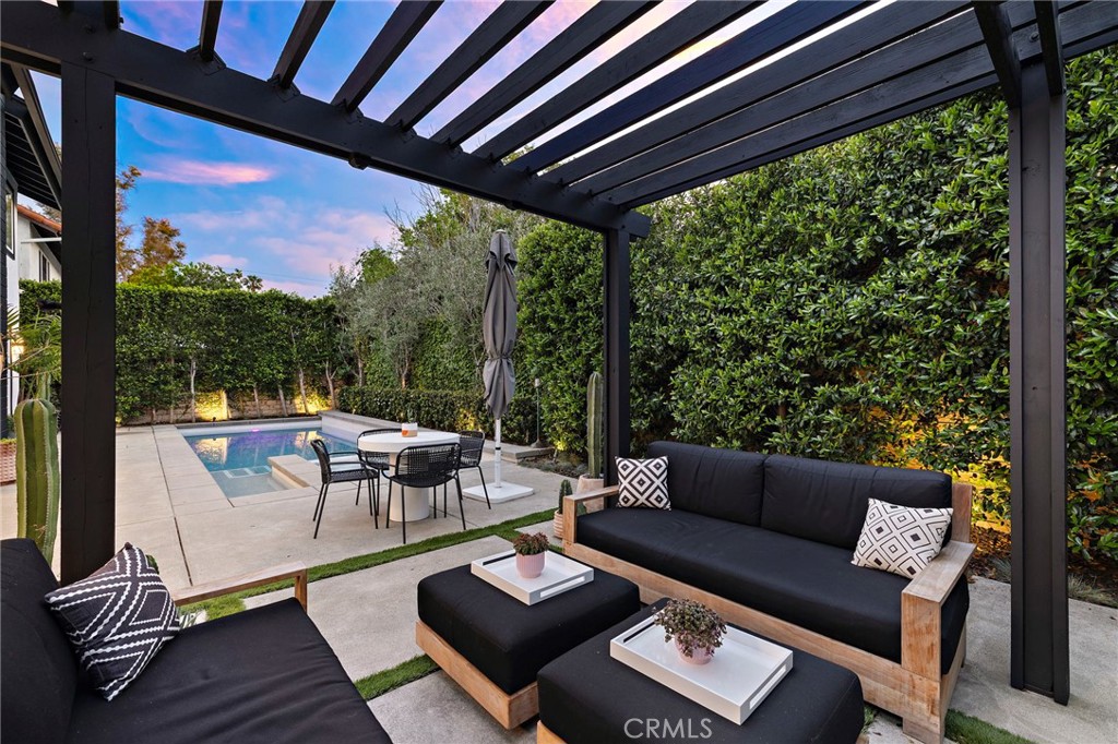 Property photo 42