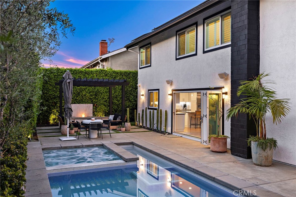 Property photo 43