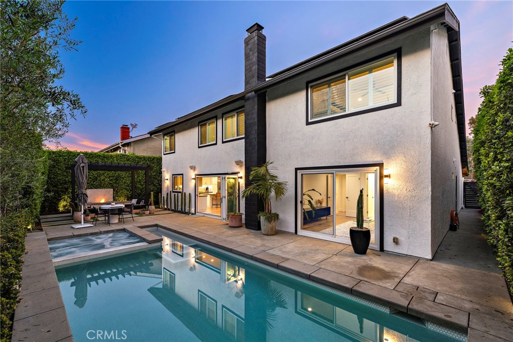 Property photo 44