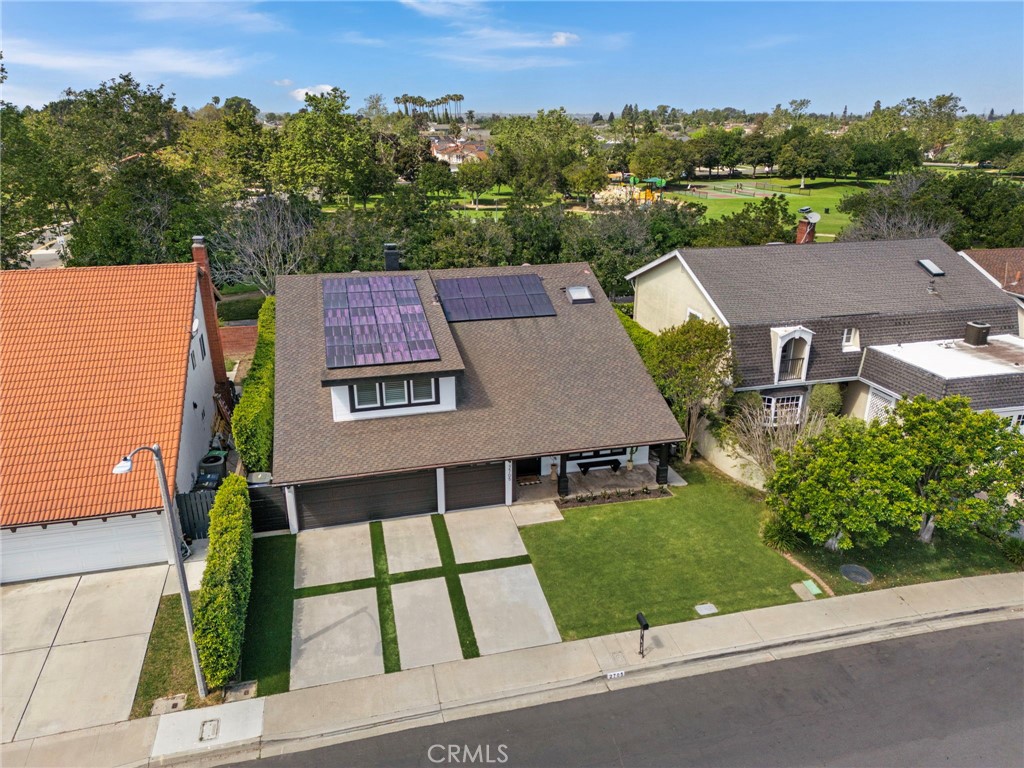Property photo 45