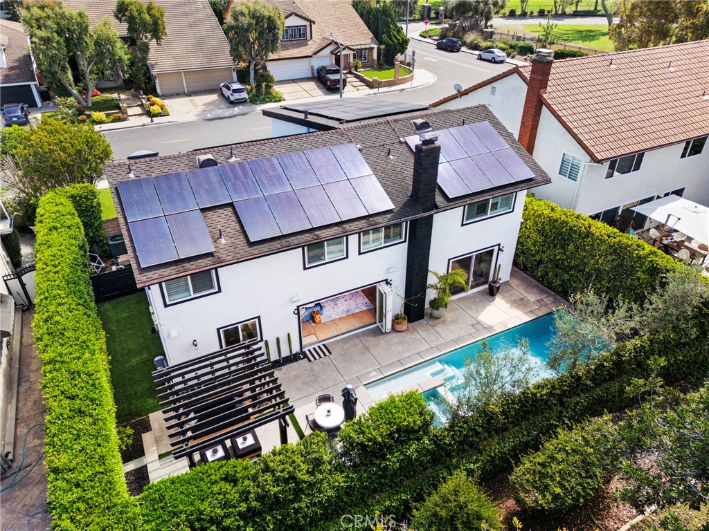 Property photo 46