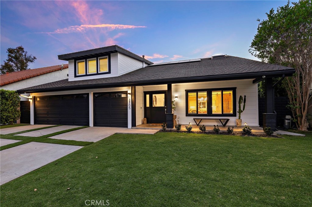Property photo 49