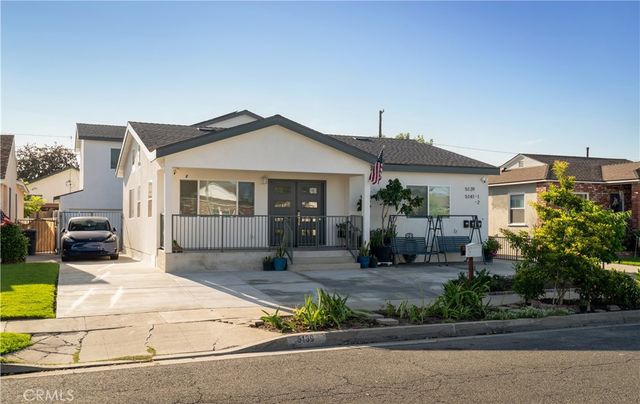 Property photo 32