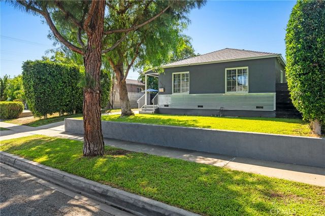 Property photo 37