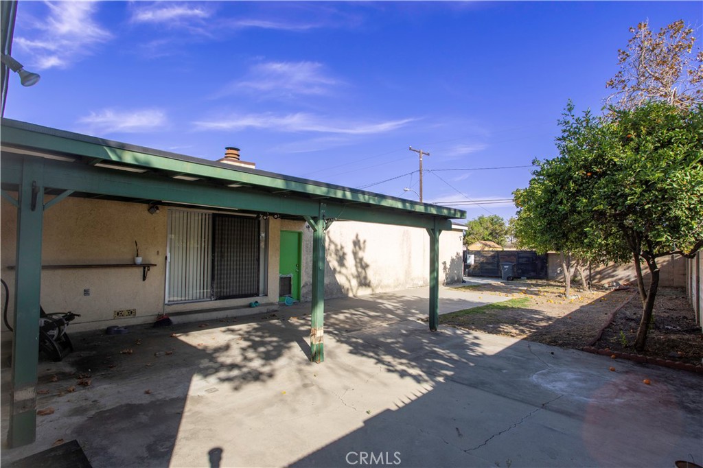 Property photo 17