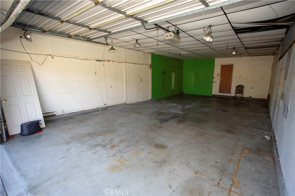 Property photo 18