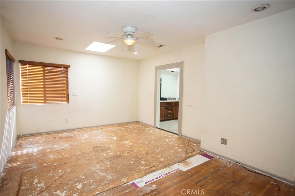 Property photo 36
