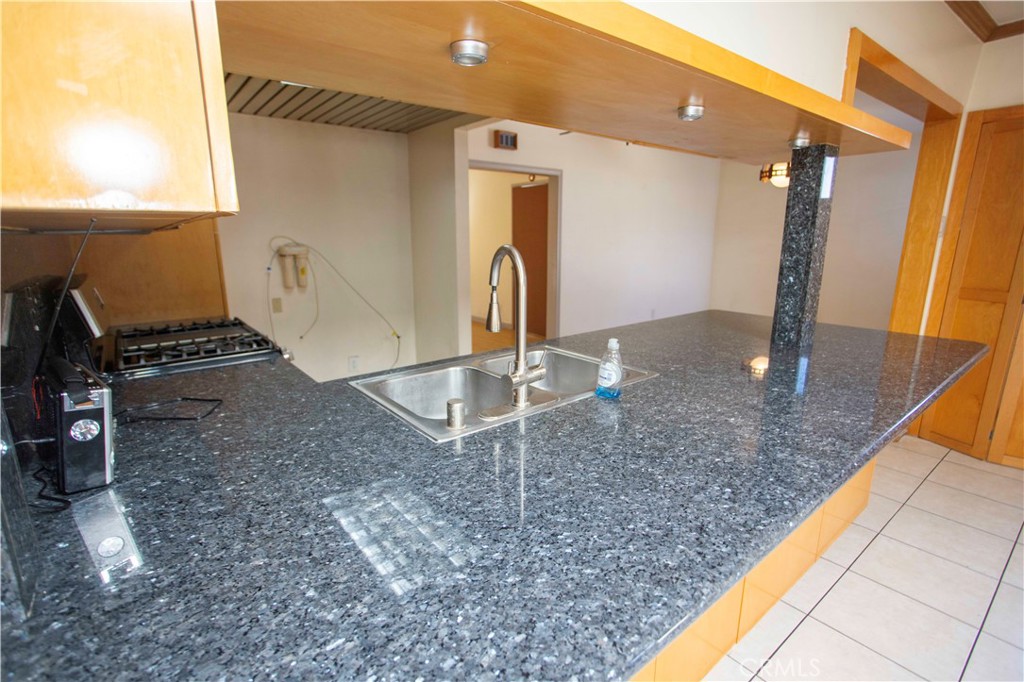 Property photo 40