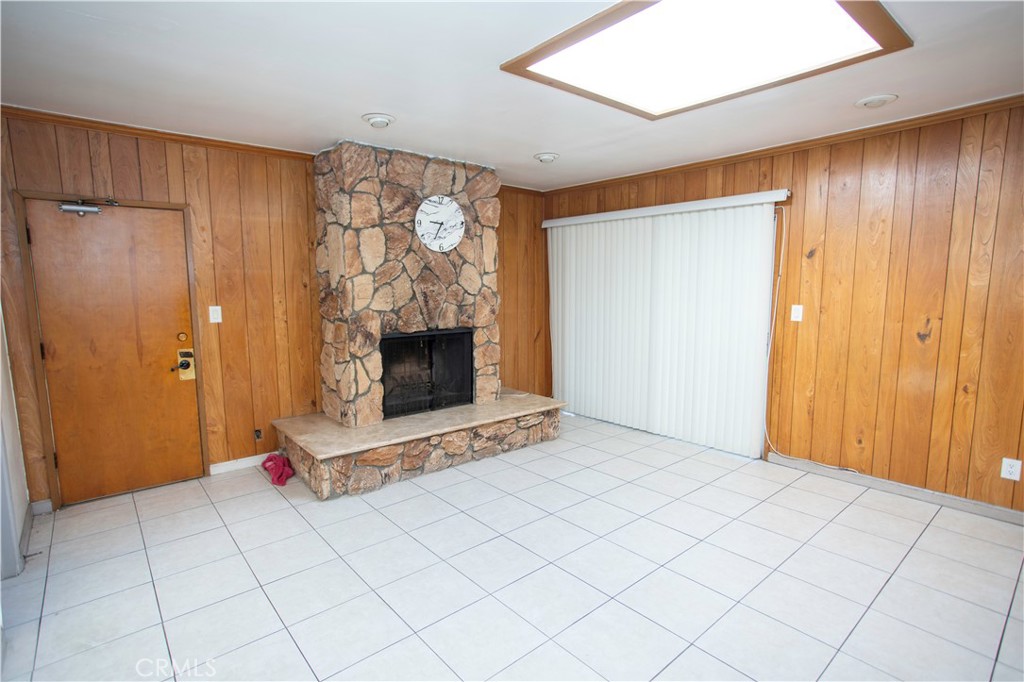 Property photo 41