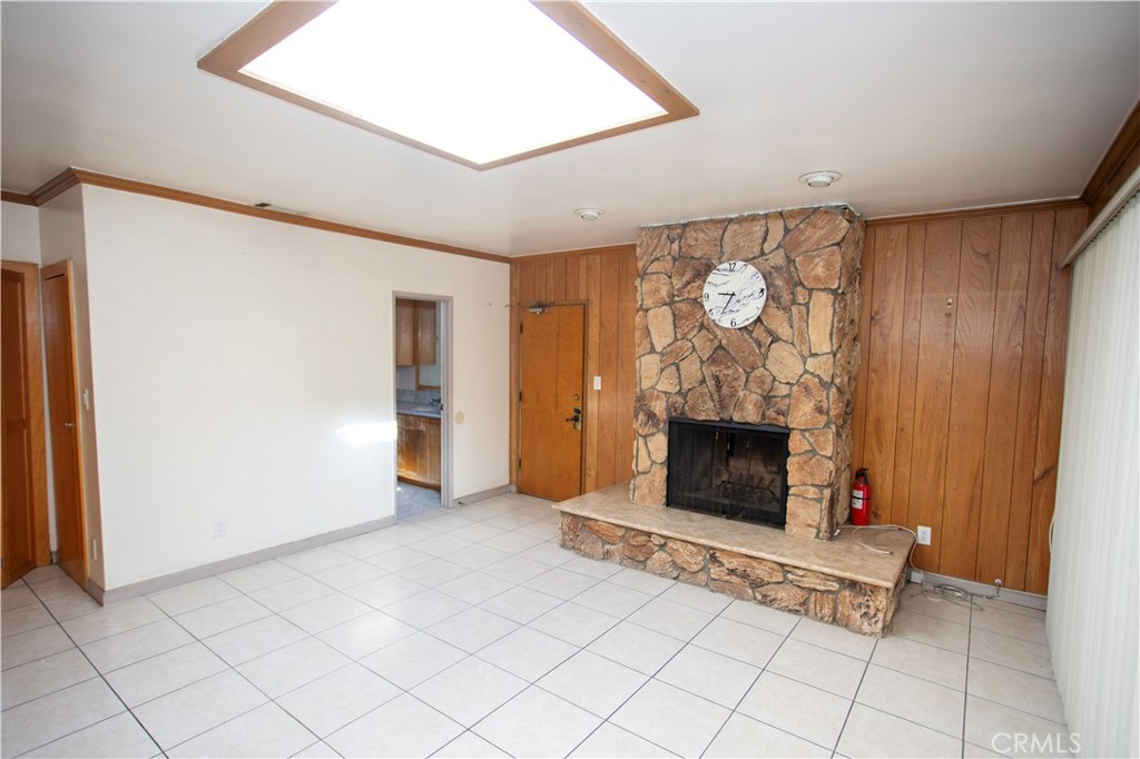 Property photo 42