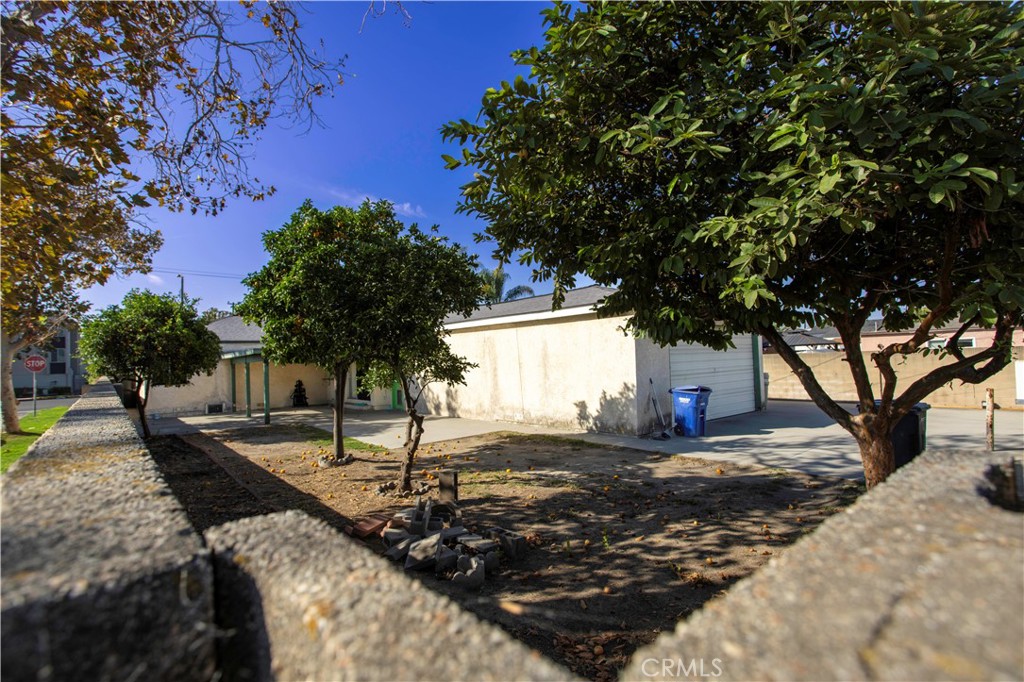 Property photo 43