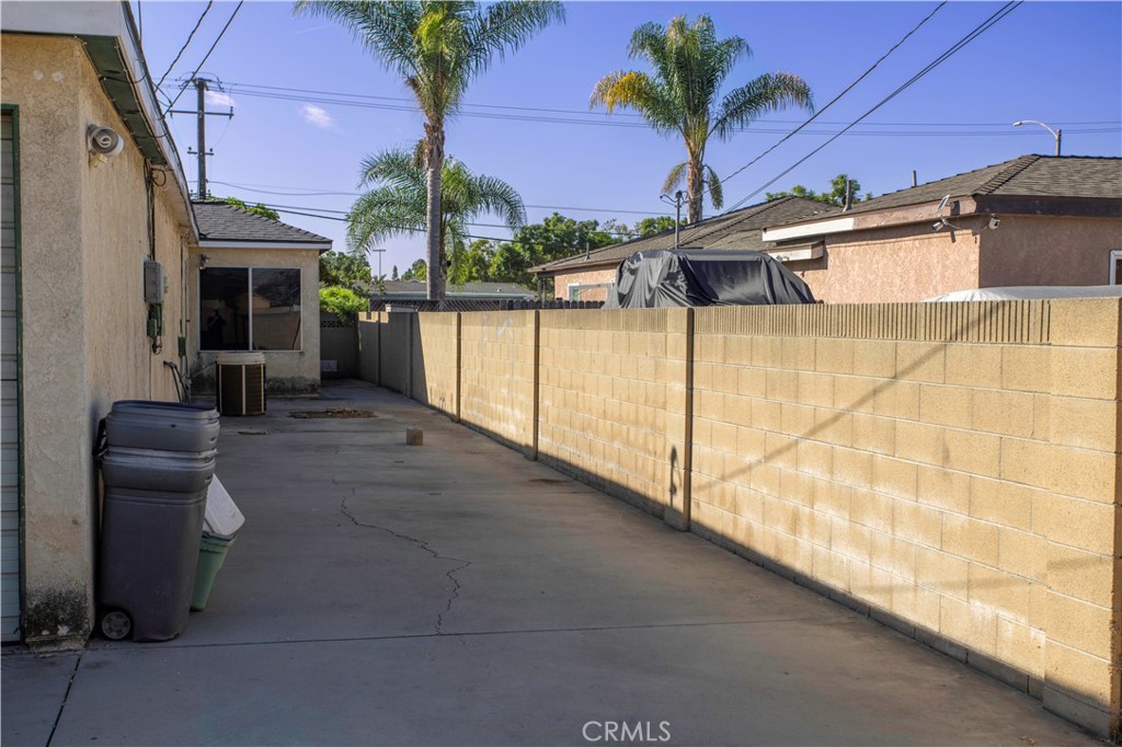 Property photo 44
