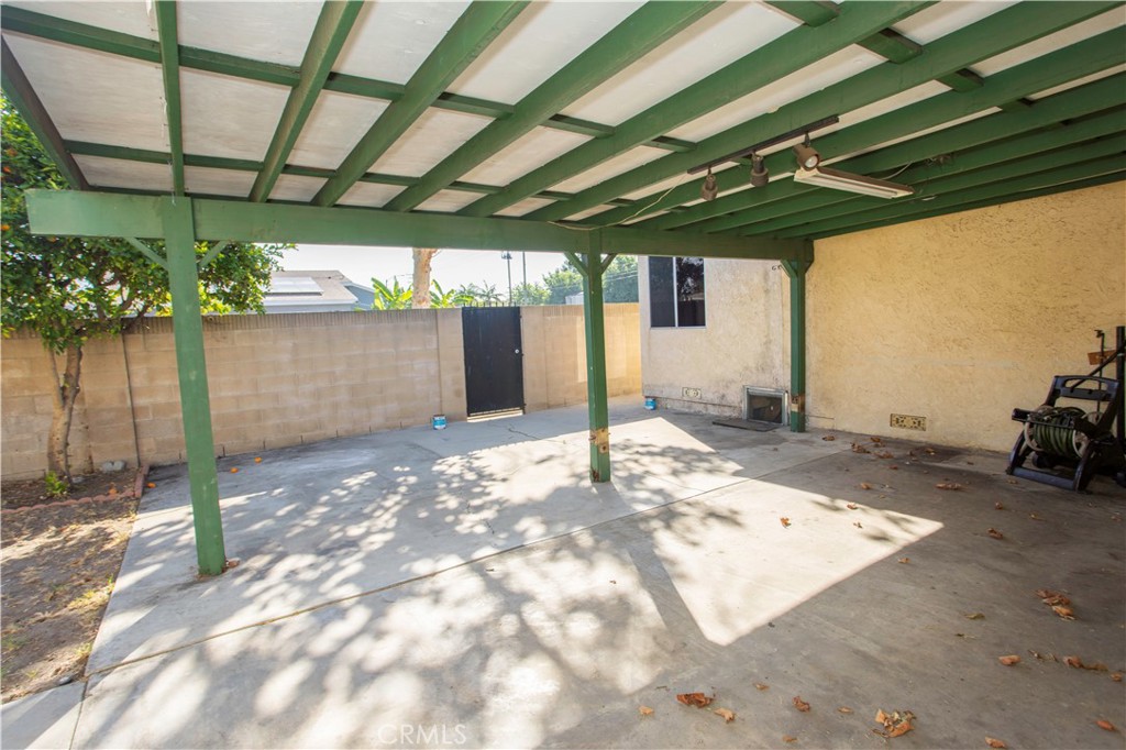 Property photo 45