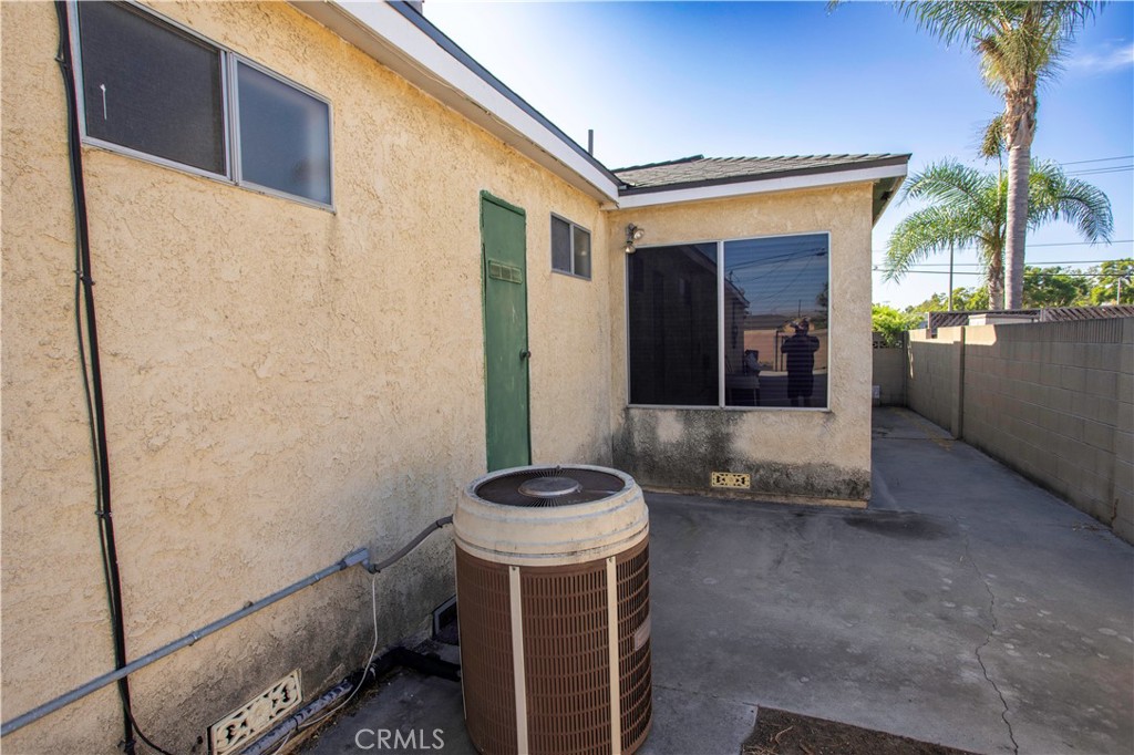 Property photo 46