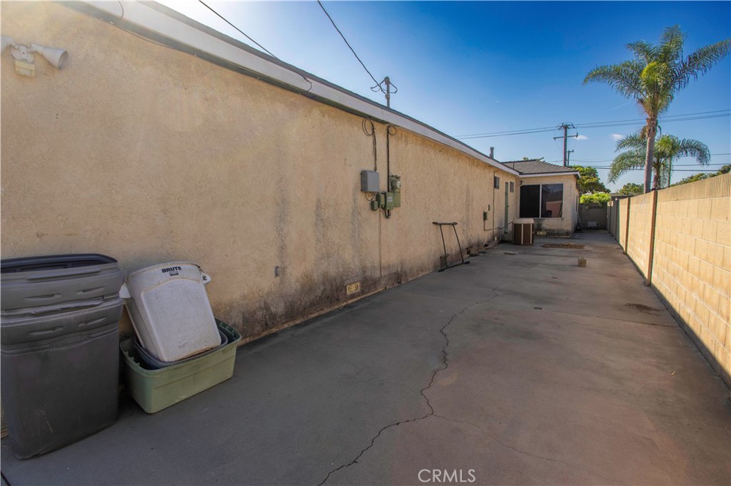 Property photo 47