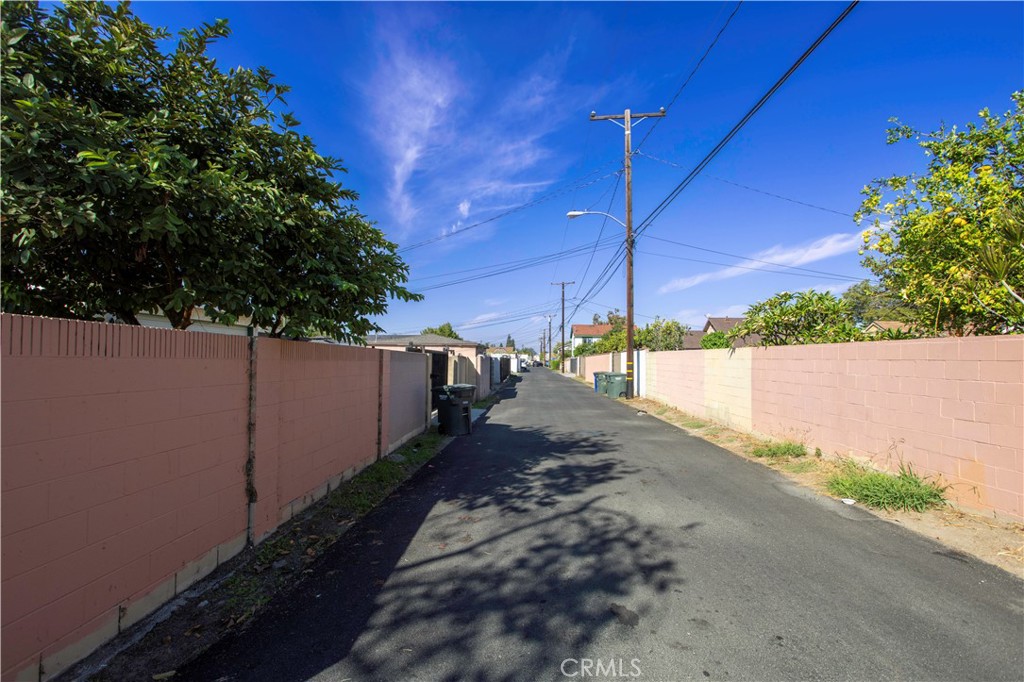 Property photo 48