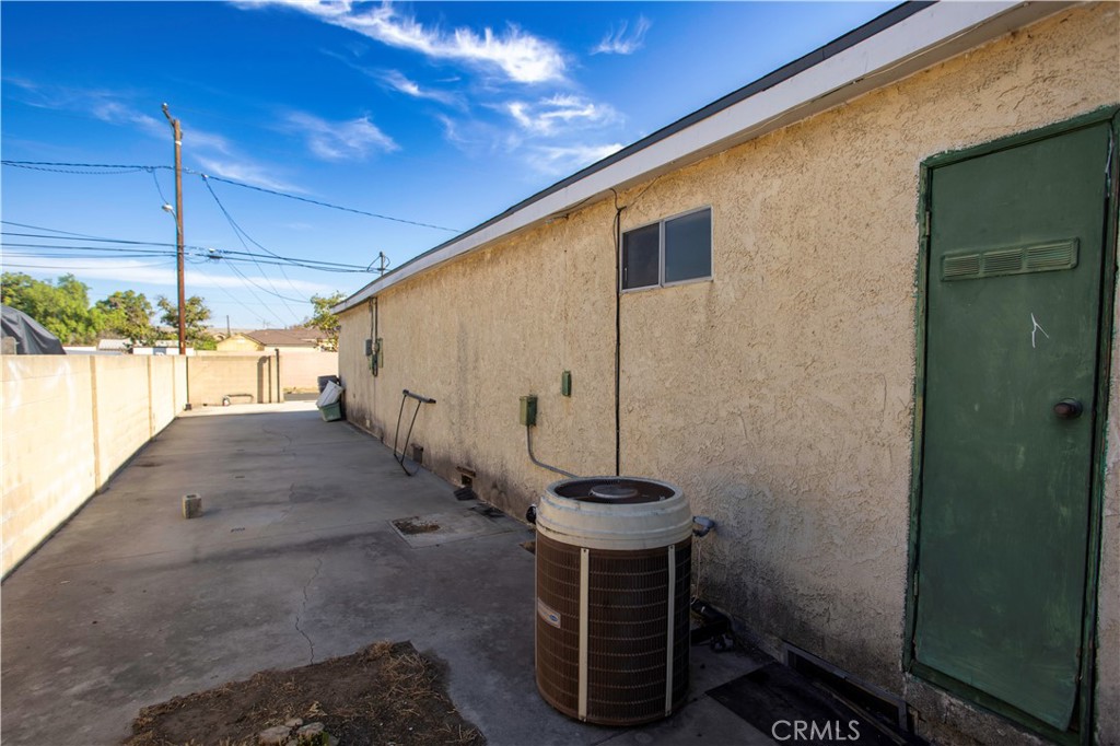 Property photo 49