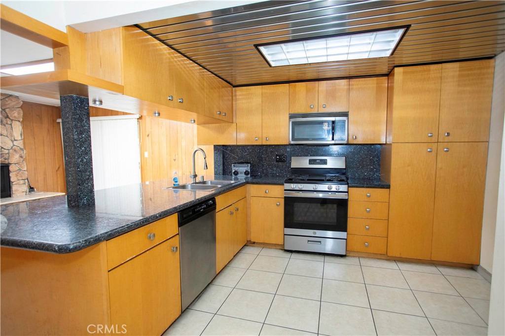 Property photo 51