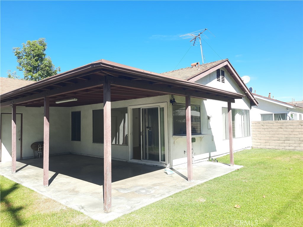 Property photo 8