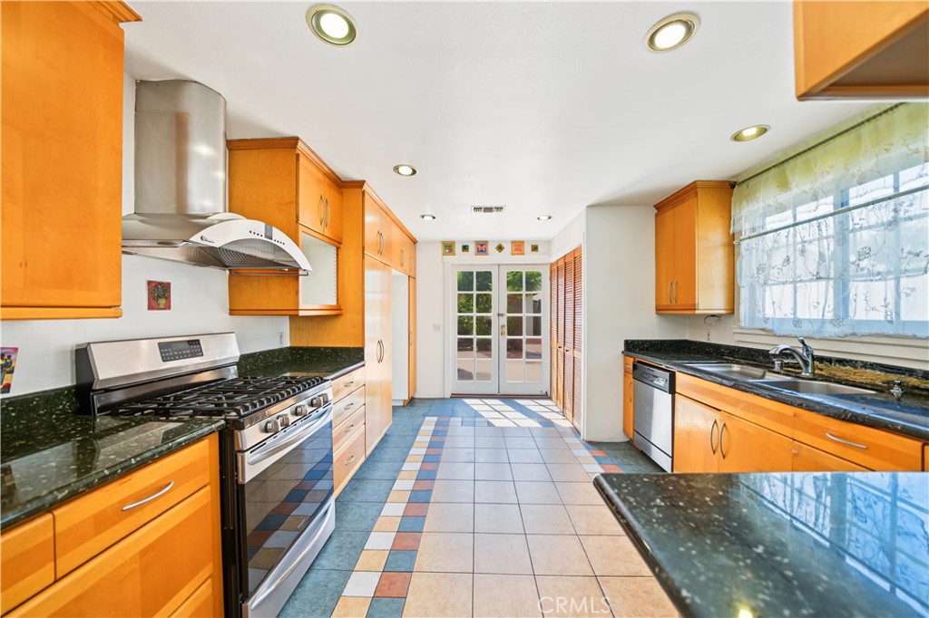 Property photo 14