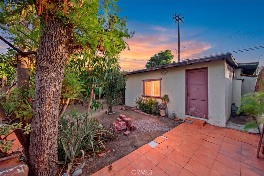 Property photo 32