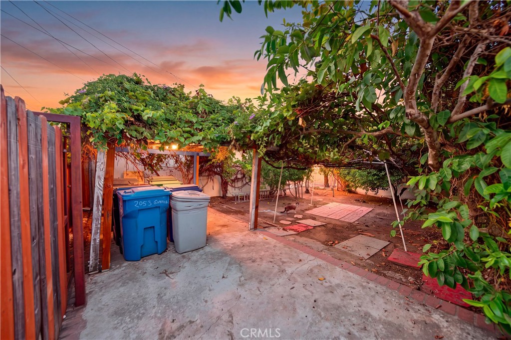 Property photo 33