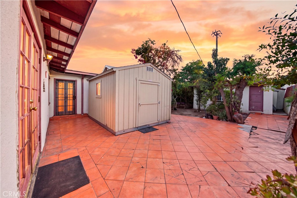 Property photo 34