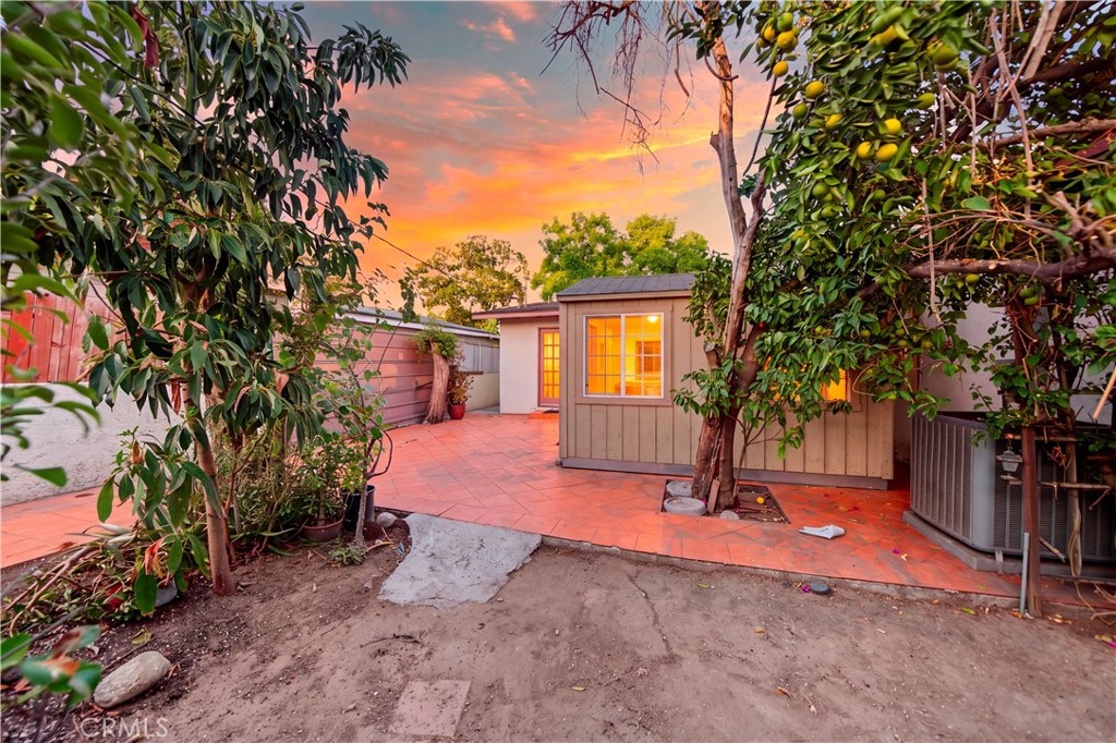 Property photo 36