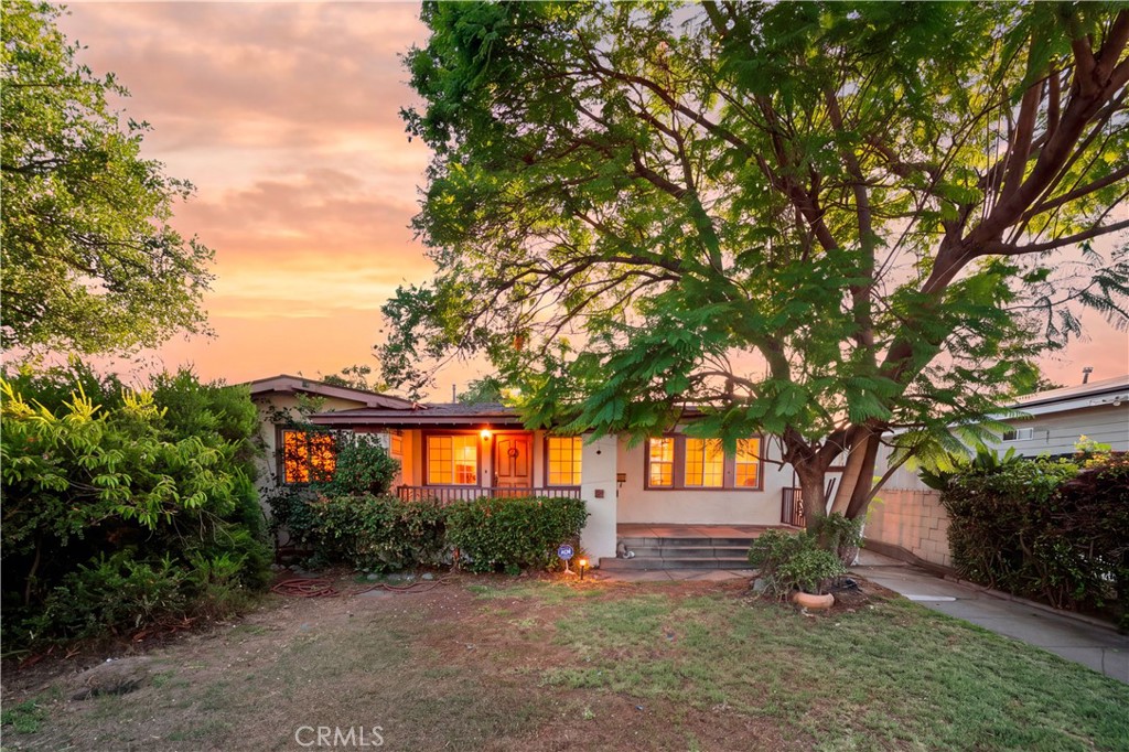 Property photo 37