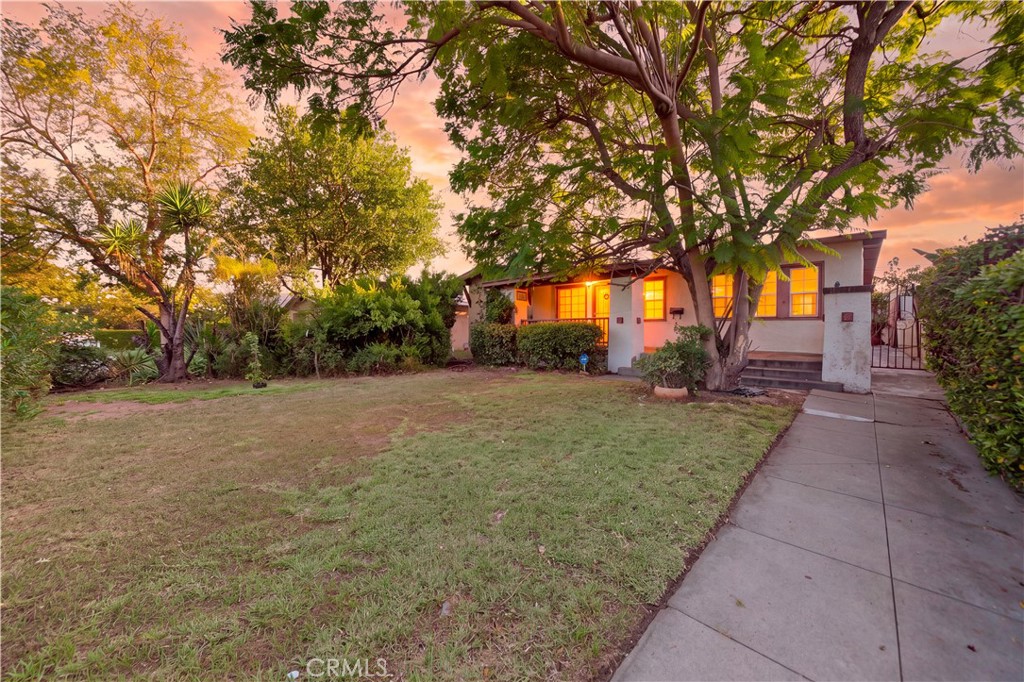 Property photo 38