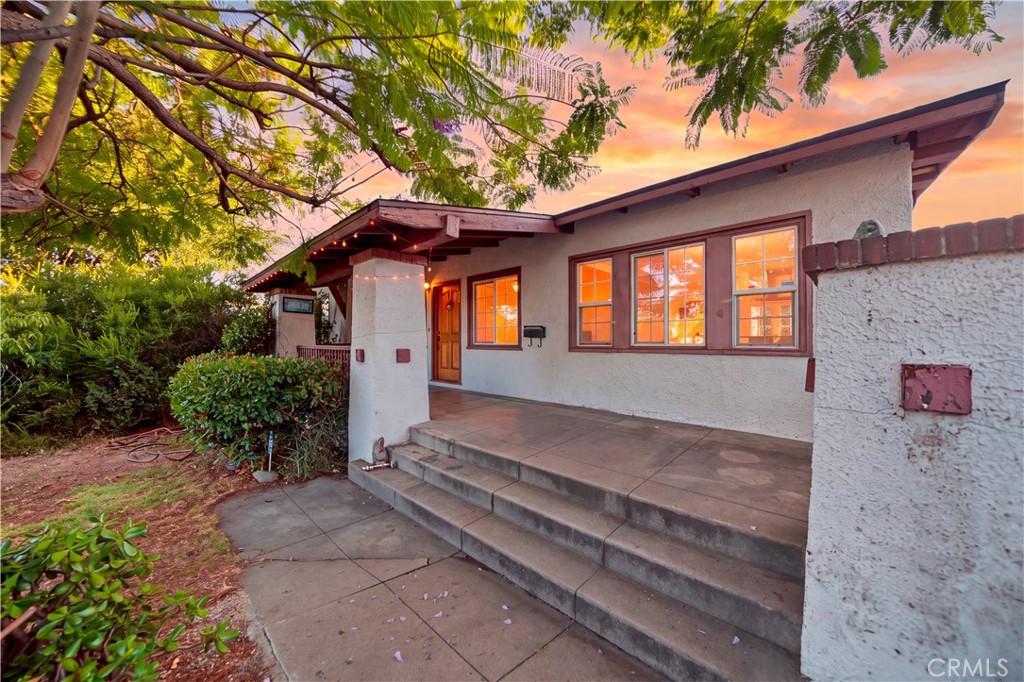 Property photo 39