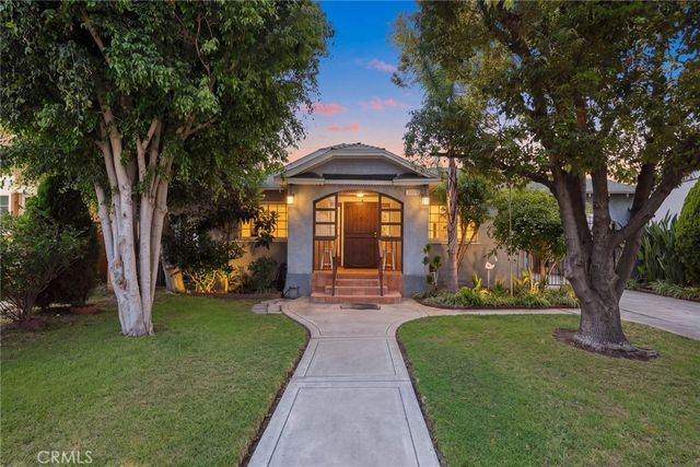 Property photo 49