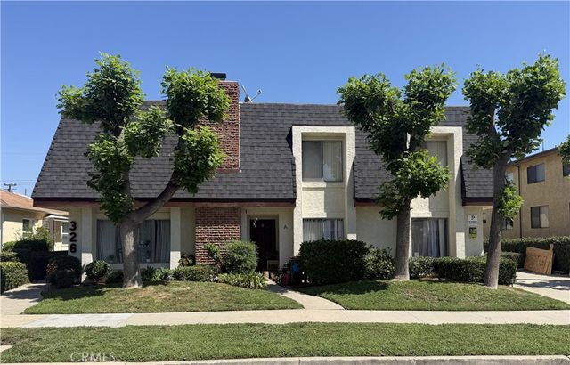 Property photo 51
