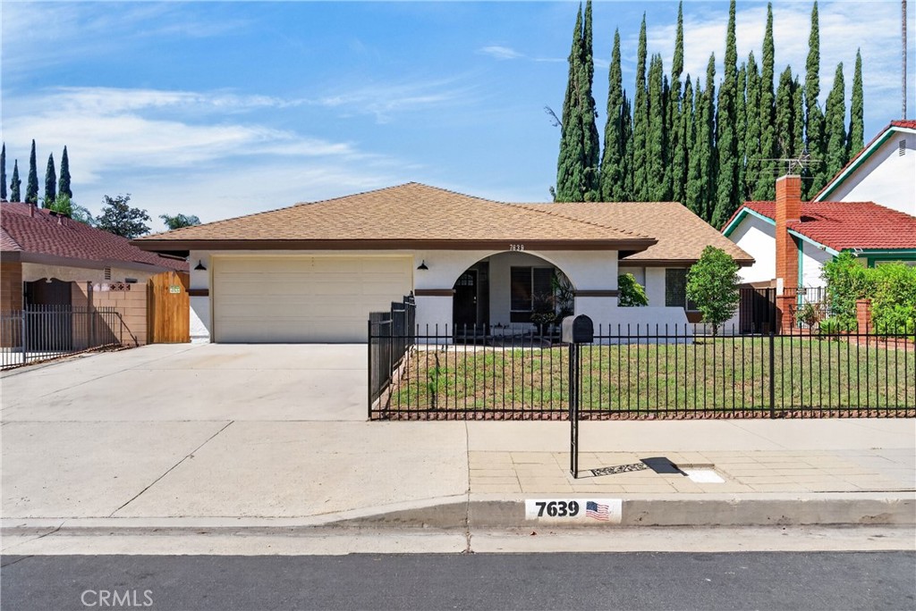 Property photo 13