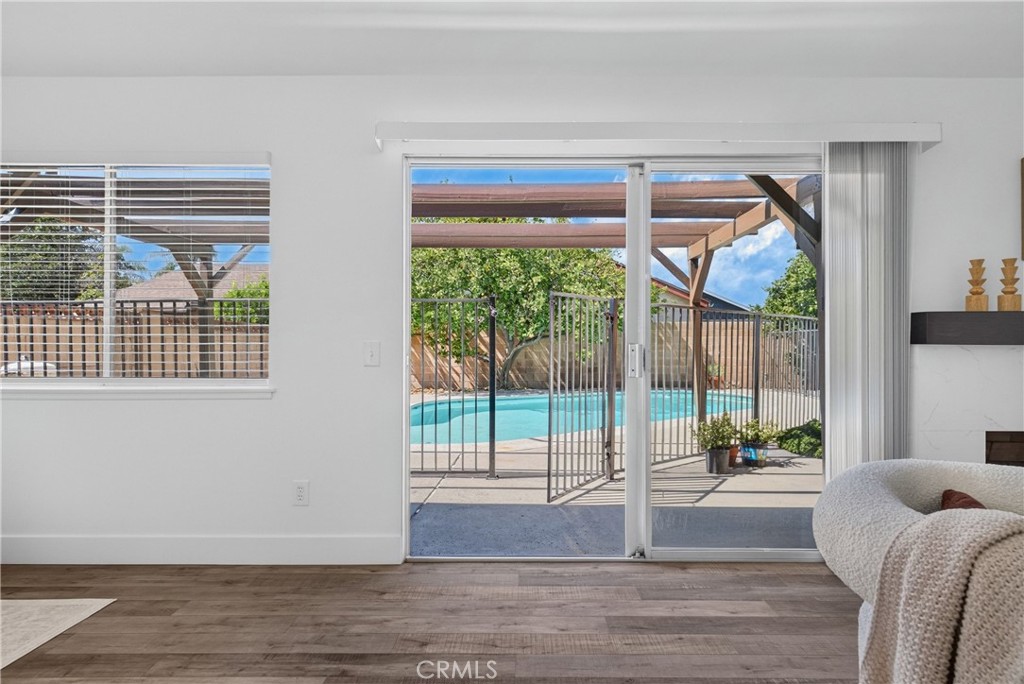Property photo 41