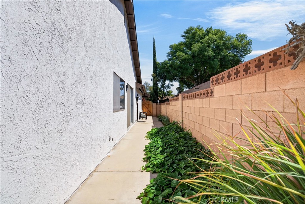 Property photo 42