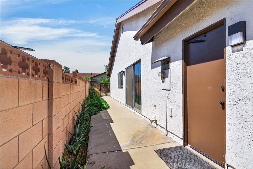 Property photo 43