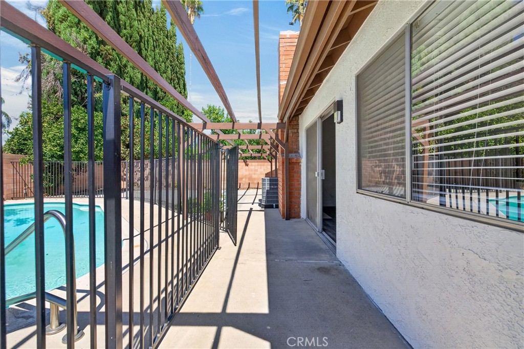 Property photo 44